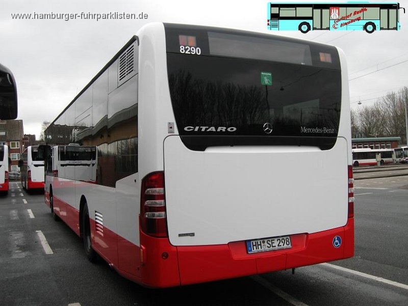 14) 8290-13,SBG,CR.JPG